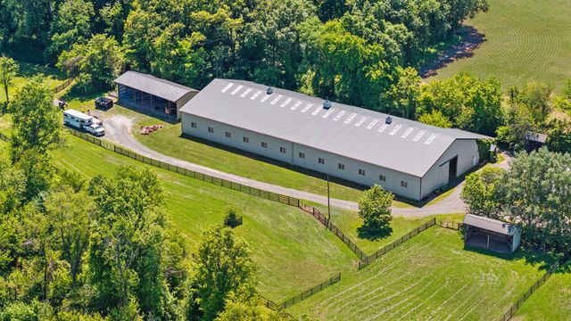 18101 CATTAIL RD, Poolesville, MD 20837