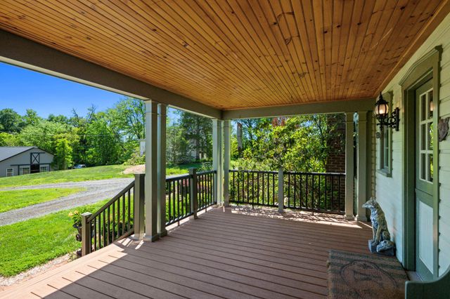 18101 CATTAIL RD, Poolesville, MD 20837
