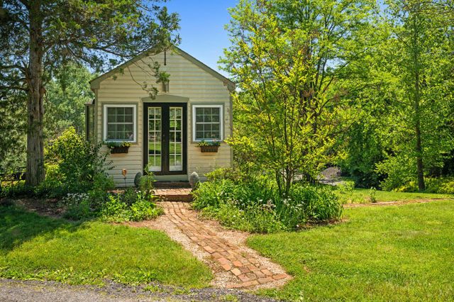 18101 CATTAIL RD, Poolesville, MD 20837