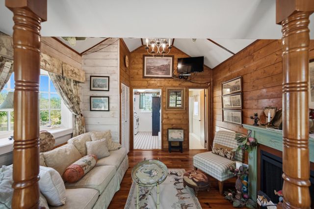 18101 CATTAIL RD, Poolesville, MD 20837