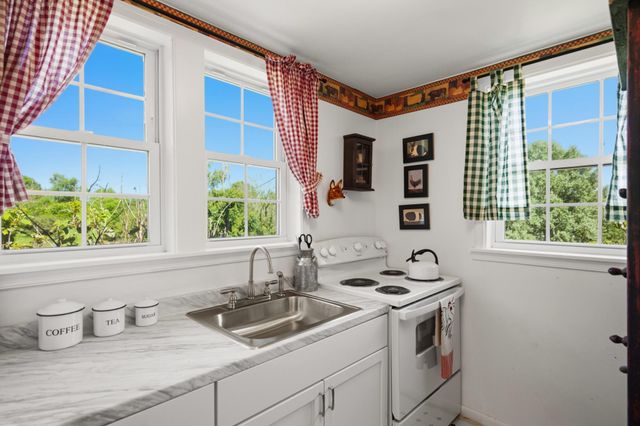 18101 CATTAIL RD, Poolesville, MD 20837