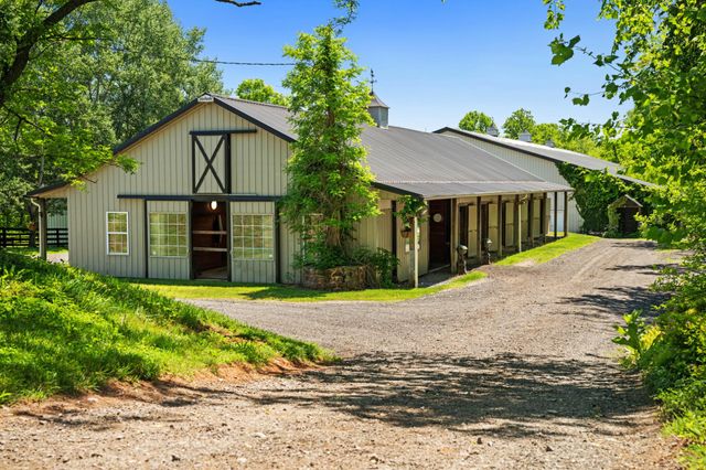 18101 CATTAIL RD, Poolesville, MD 20837