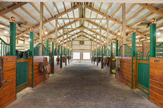 18101 CATTAIL RD, Poolesville, MD 20837