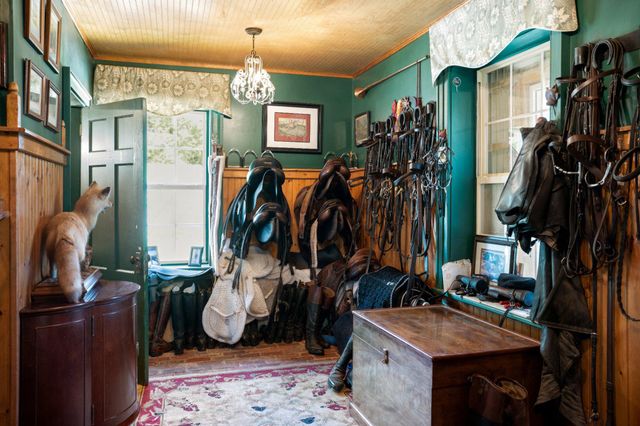 18101 CATTAIL RD, Poolesville, MD 20837