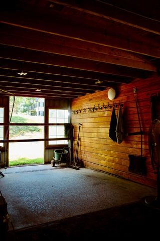 18101 CATTAIL RD, Poolesville, MD 20837