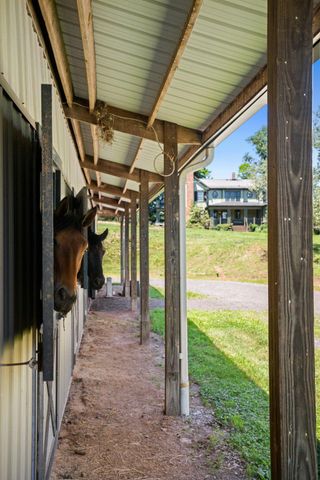 18101 CATTAIL RD, Poolesville, MD 20837