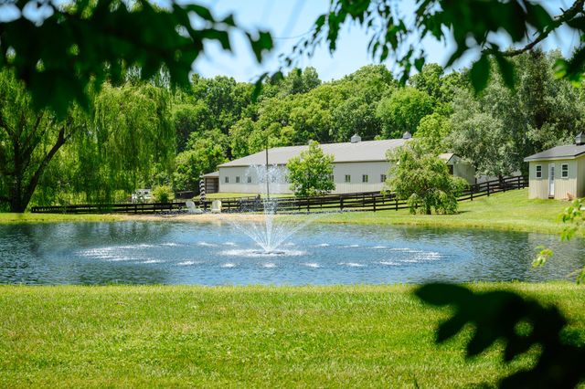 18101 CATTAIL RD, Poolesville, MD 20837