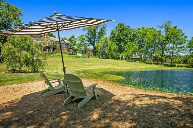 18101 CATTAIL RD, Poolesville, MD 20837
