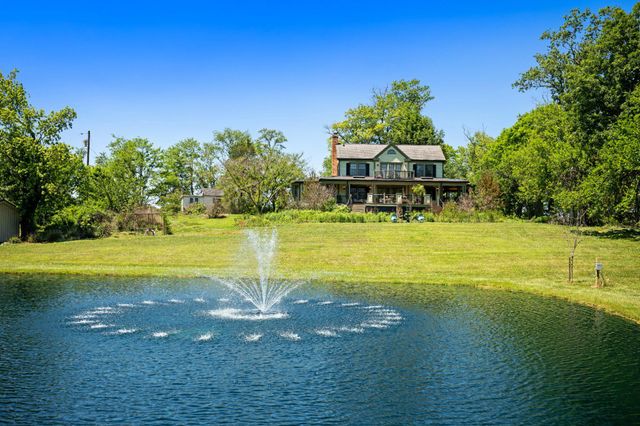 18101 CATTAIL RD, Poolesville, MD 20837