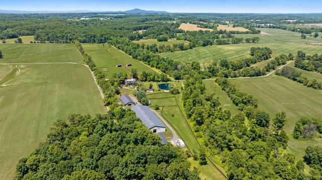18101 CATTAIL RD, Poolesville, MD 20837