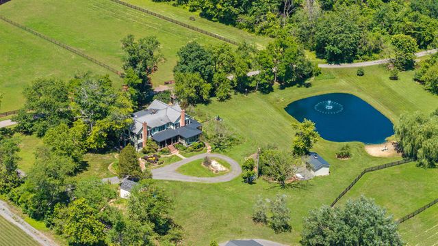 18101 CATTAIL RD, Poolesville, MD 20837