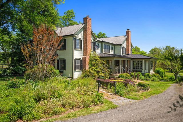 18101 CATTAIL RD, Poolesville, MD 20837