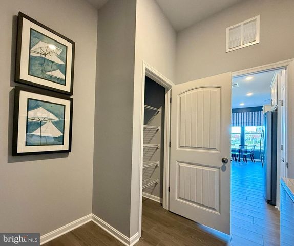 24069 WEST CYPRESS WAY, Milton, DE 19968