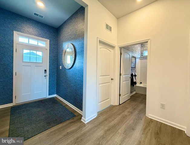24069 WEST CYPRESS WAY, Milton, DE 19968
