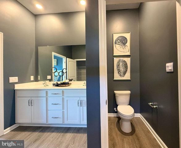 24069 WEST CYPRESS WAY, Milton, DE 19968
