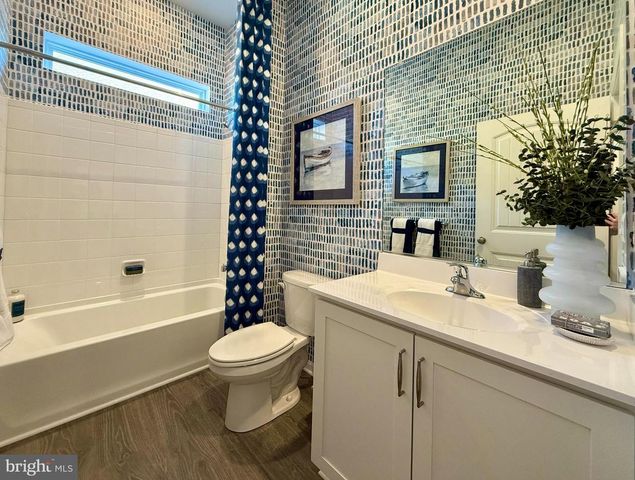 24069 WEST CYPRESS WAY, Milton, DE 19968
