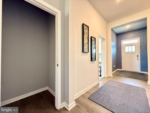 24069 WEST CYPRESS WAY, Milton, DE 19968