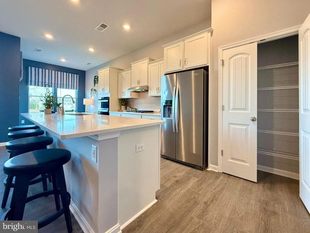 24069 WEST CYPRESS WAY, Milton, DE 19968