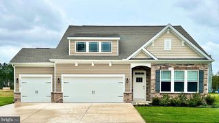 24069 WEST CYPRESS WAY, Milton, DE 19968