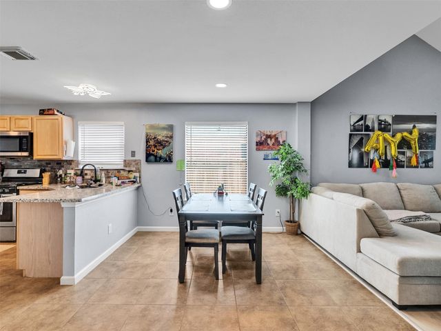 3447 Coldwater Canyon Lane, Katy, TX 77449