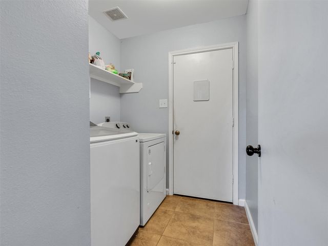 3447 Coldwater Canyon Lane, Katy, TX 77449