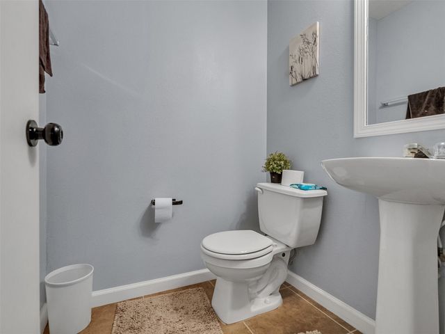 3447 Coldwater Canyon Lane, Katy, TX 77449