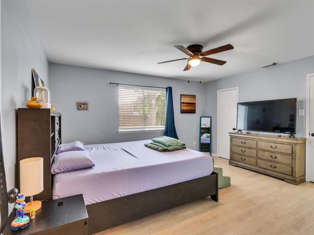 3447 Coldwater Canyon Lane, Katy, TX 77449