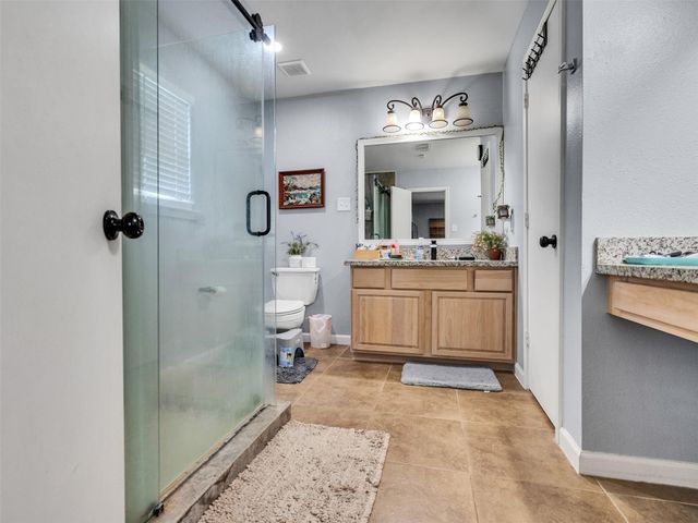 3447 Coldwater Canyon Lane, Katy, TX 77449