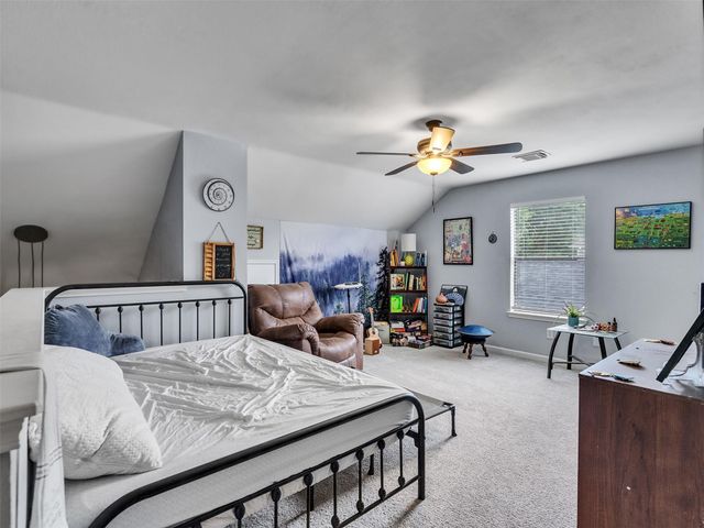 3447 Coldwater Canyon Lane, Katy, TX 77449