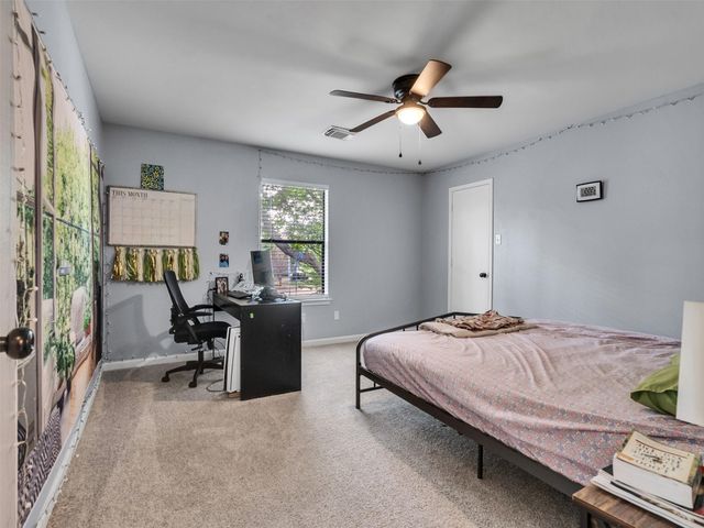 3447 Coldwater Canyon Lane, Katy, TX 77449