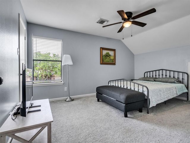 3447 Coldwater Canyon Lane, Katy, TX 77449