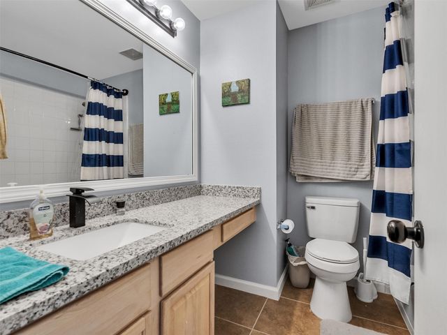 3447 Coldwater Canyon Lane, Katy, TX 77449