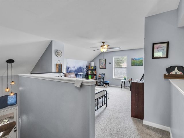 3447 Coldwater Canyon Lane, Katy, TX 77449