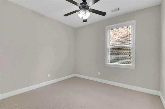 5935 stansbury Summit, Alpharetta, GA 30005