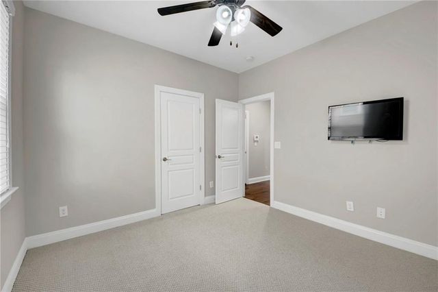 5935 stansbury Summit, Alpharetta, GA 30005