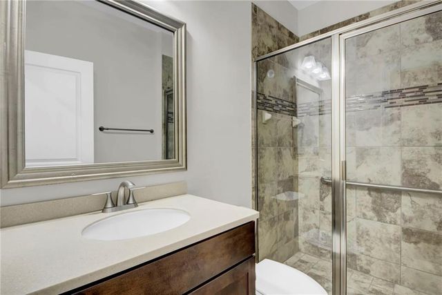 5935 stansbury Summit, Alpharetta, GA 30005