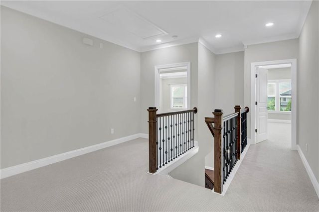 5935 stansbury Summit, Alpharetta, GA 30005