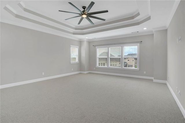 5935 stansbury Summit, Alpharetta, GA 30005