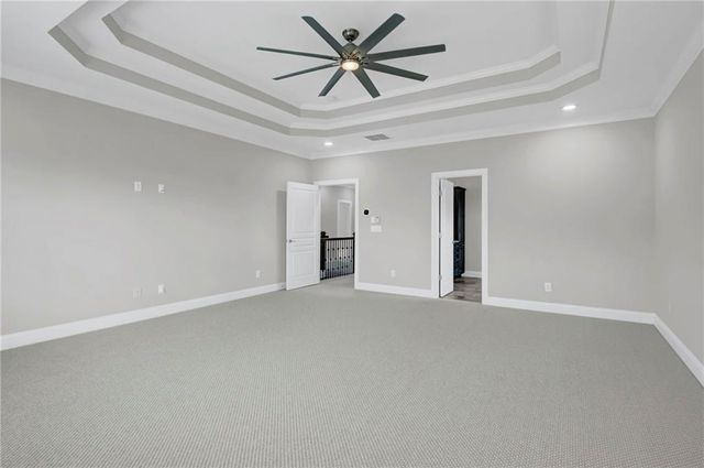 5935 stansbury Summit, Alpharetta, GA 30005