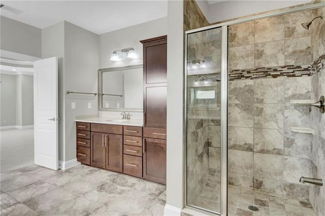 5935 stansbury Summit, Alpharetta, GA 30005