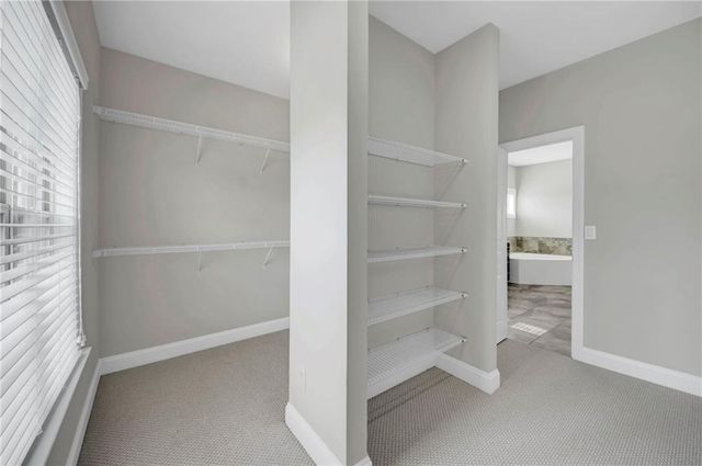 5935 stansbury Summit, Alpharetta, GA 30005