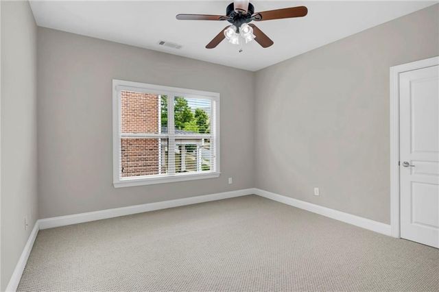 5935 stansbury Summit, Alpharetta, GA 30005