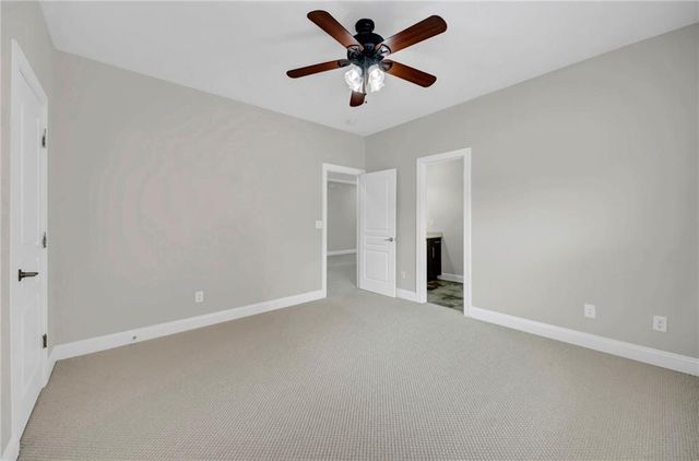 5935 stansbury Summit, Alpharetta, GA 30005