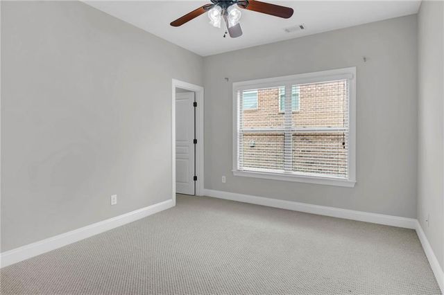 5935 stansbury Summit, Alpharetta, GA 30005