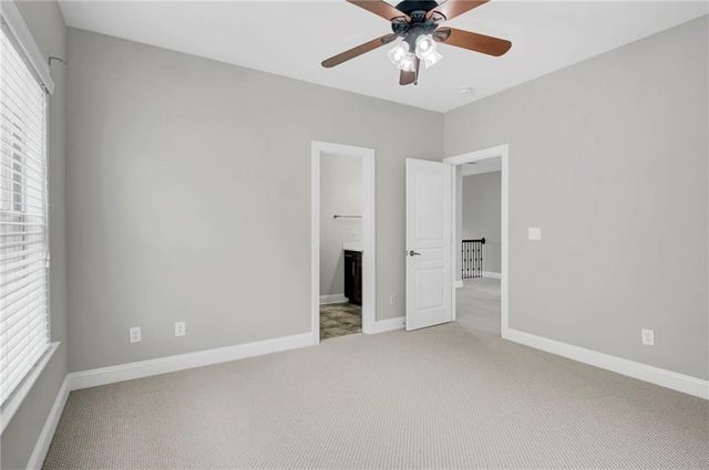 5935 stansbury Summit, Alpharetta, GA 30005
