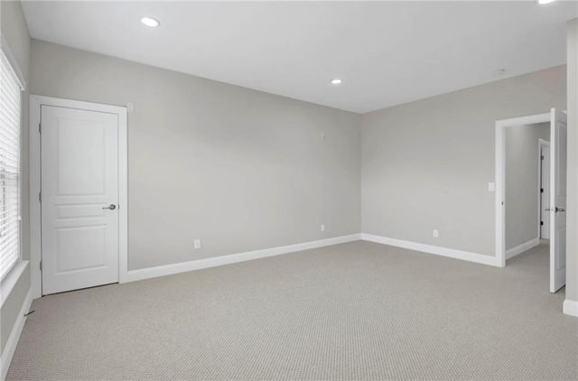 5935 stansbury Summit, Alpharetta, GA 30005