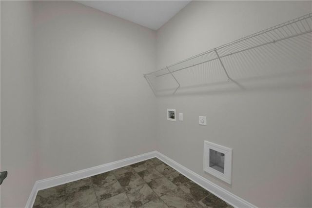 5935 stansbury Summit, Alpharetta, GA 30005