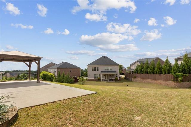5935 stansbury Summit, Alpharetta, GA 30005