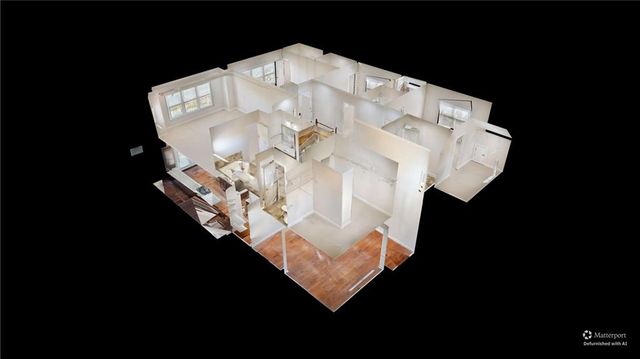 5935 stansbury Summit, Alpharetta, GA 30005