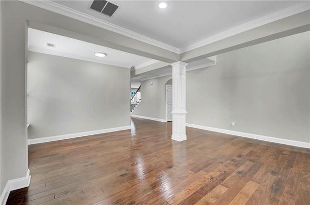 5935 stansbury Summit, Alpharetta, GA 30005